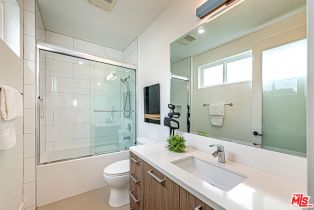 Single Family Residence, 1325 Euclid st, Fullerton, CA 92835 - 39