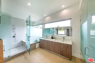 Single Family Residence, 1325 Euclid st, Fullerton, CA 92835 - 38