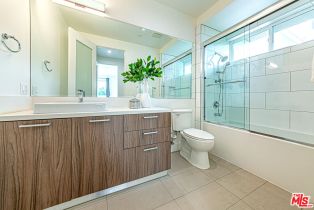 Single Family Residence, 1325 Euclid st, Fullerton, CA 92835 - 35