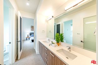 Single Family Residence, 1325 Euclid st, Fullerton, CA 92835 - 36