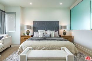 Single Family Residence, 1325 Euclid st, Fullerton, CA 92835 - 17