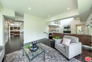 Single Family Residence, 1325 Euclid st, Fullerton, CA 92835 - 5