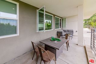 Single Family Residence, 1325 Euclid st, Fullerton, CA 92835 - 42