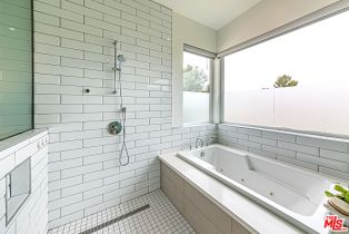 Single Family Residence, 1325 Euclid st, Fullerton, CA 92835 - 34