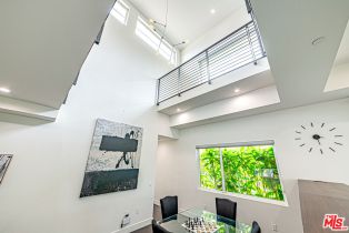 Single Family Residence, 1325 Euclid st, Fullerton, CA 92835 - 6