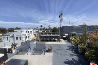 Apartment, 531 Venice way, Venice, CA 90291 - 3