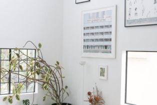 Apartment, 531 Venice way, Venice, CA 90291 - 5