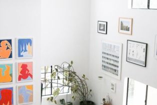 Apartment, 531 Venice way, Venice, CA 90291 - 16