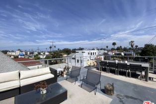 Apartment, 531 Venice way, Venice, CA 90291 - 4