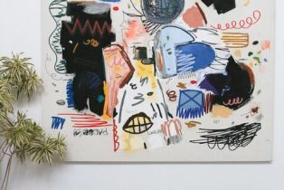 Apartment, 531 Venice way, Venice, CA 90291 - 11