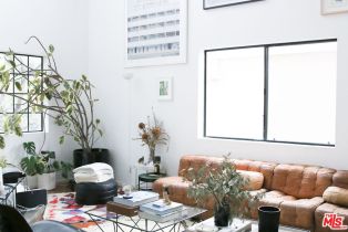 Apartment, 531 Venice way, Venice, CA 90291 - 2