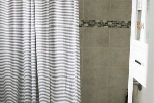 Apartment, 531 Venice way, Venice, CA 90291 - 15