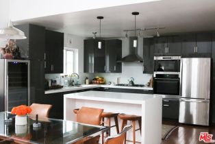 Apartment, 531 Venice way, Venice, CA 90291 - 6