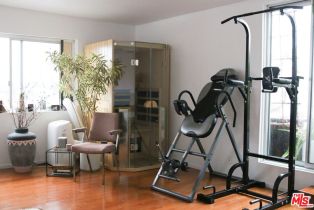 Apartment, 531 Venice way, Venice, CA 90291 - 18