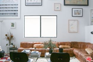 Residential Lease, 531   Venice Way, Venice, CA  Venice, CA 90291