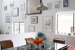 Apartment, 531 Venice way, Venice, CA 90291 - 8