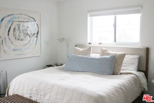 Apartment, 531 Venice way, Venice, CA 90291 - 14