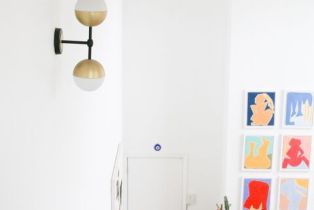 Apartment, 531 Venice way, Venice, CA 90291 - 17