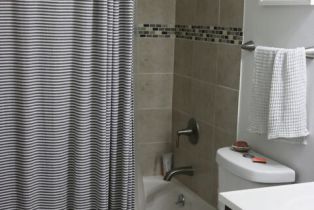 Apartment, 531 Venice way, Venice, CA 90291 - 13