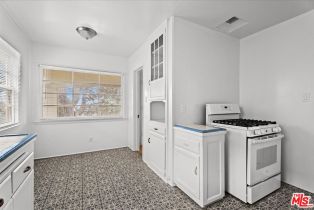 Single Family Residence, 228 3rd ave, Venice, CA 90291 - 7