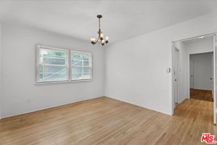 Single Family Residence, 228 3rd ave, Venice, CA 90291 - 5