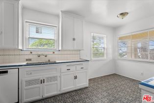 Single Family Residence, 228 3rd ave, Venice, CA 90291 - 6