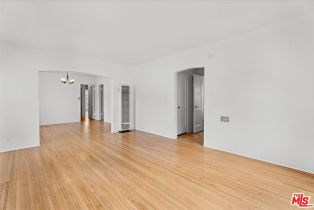 Single Family Residence, 228 3rd ave, Venice, CA 90291 - 4