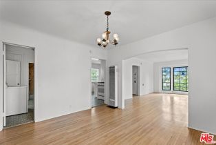 Single Family Residence, 228 3rd ave, Venice, CA 90291 - 2