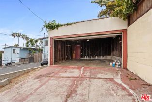Single Family Residence, 228 3rd ave, Venice, CA 90291 - 16