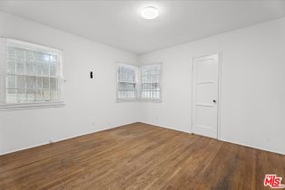 Single Family Residence, 228 3rd ave, Venice, CA 90291 - 13