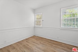 Single Family Residence, 228 3rd ave, Venice, CA 90291 - 14