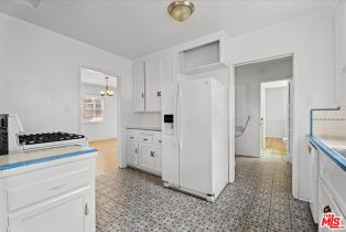 Single Family Residence, 228 3rd ave, Venice, CA 90291 - 8