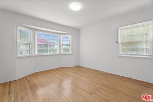 Single Family Residence, 228 3rd ave, Venice, CA 90291 - 11