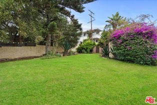 Single Family Residence, 228 3rd ave, Venice, CA 90291 - 15