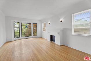 Single Family Residence, 228 3rd ave, Venice, CA 90291 - 3