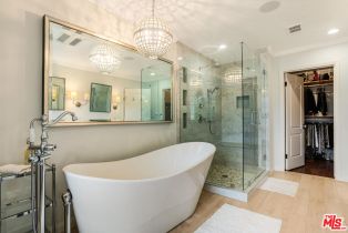 , 17589 Camino De Yatasto, Pacific Palisades, CA 90272 - 41