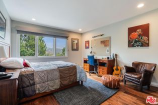 , 17589 Camino De Yatasto, Pacific Palisades, CA 90272 - 43