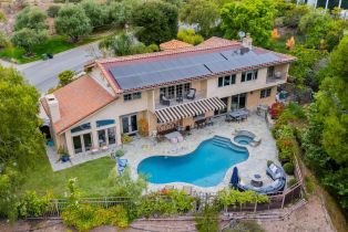 , 17589 Camino De Yatasto, Pacific Palisades, CA 90272 - 5