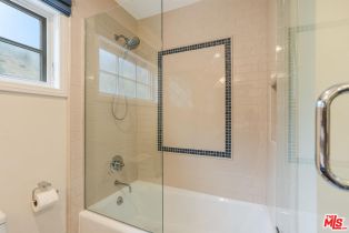 , 17589 Camino De Yatasto, Pacific Palisades, CA 90272 - 46