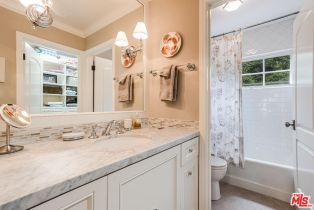 , 17589 Camino De Yatasto, Pacific Palisades, CA 90272 - 48