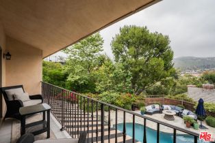 , 17589 Camino De Yatasto, Pacific Palisades, CA 90272 - 39