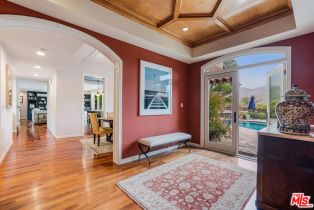 , 17589 Camino De Yatasto, Pacific Palisades, CA 90272 - 7