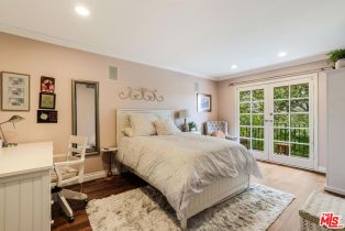 , 17589 Camino De Yatasto, Pacific Palisades, CA 90272 - 47