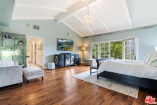 , 17589 Camino De Yatasto, Pacific Palisades, CA 90272 - 37