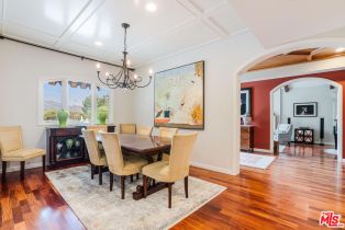 , 17589 Camino De Yatasto, Pacific Palisades, CA 90272 - 9