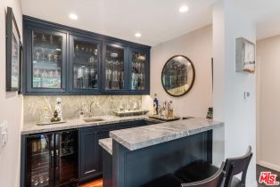 , 17589 Camino De Yatasto, Pacific Palisades, CA 90272 - 24