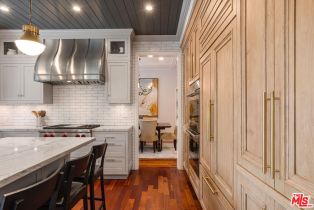 , 17589 Camino De Yatasto, Pacific Palisades, CA 90272 - 17