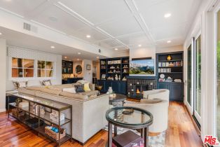 , 17589 Camino De Yatasto, Pacific Palisades, CA 90272 - 20