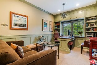 , 17589 Camino De Yatasto, Pacific Palisades, CA 90272 - 29