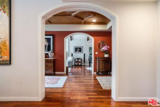 , 17589 Camino De Yatasto, Pacific Palisades, CA 90272 - 10